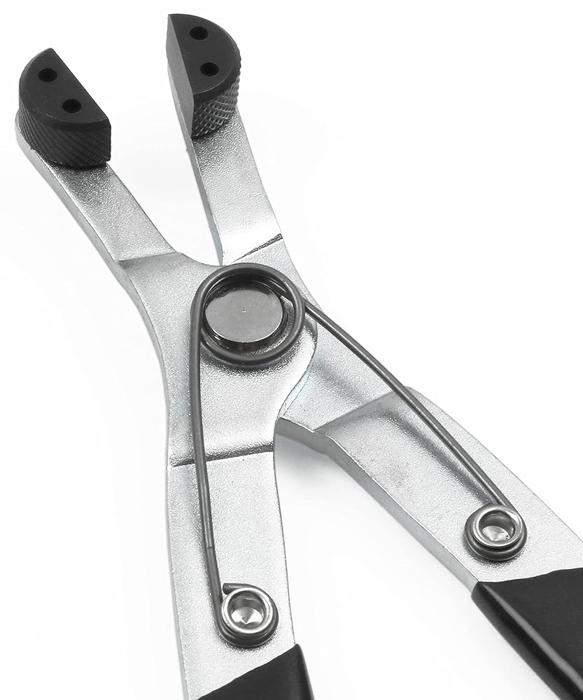 Amazon.co.jp: コシハラ ブレーキピストンリムーバー ブレーキ